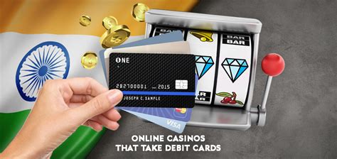 best debit card casino sites